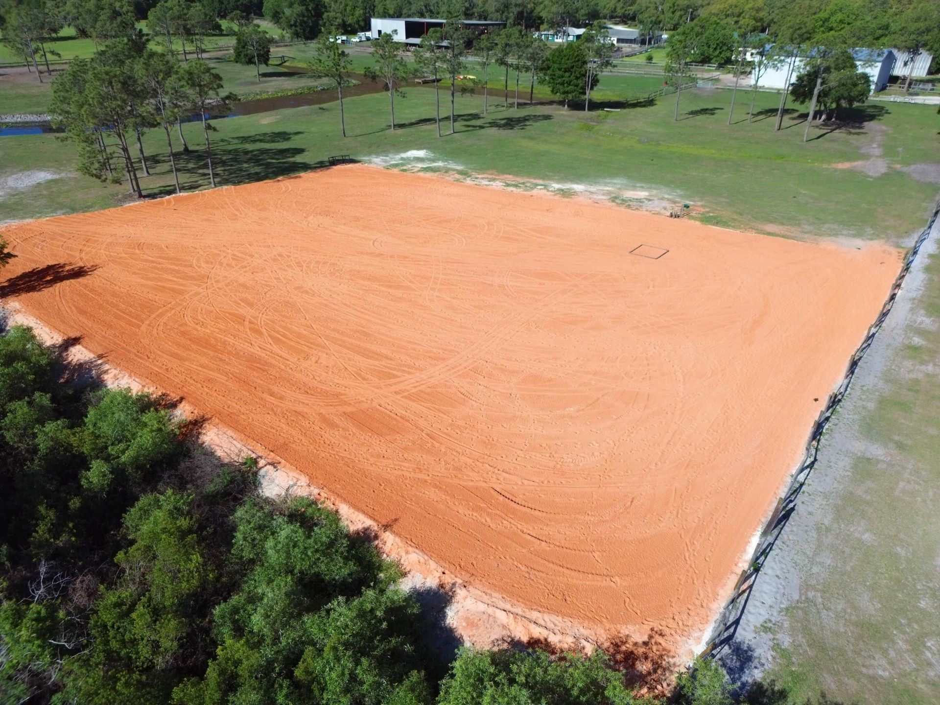 3020 N Bowden Road, Avon Park, FL 33826 Photo