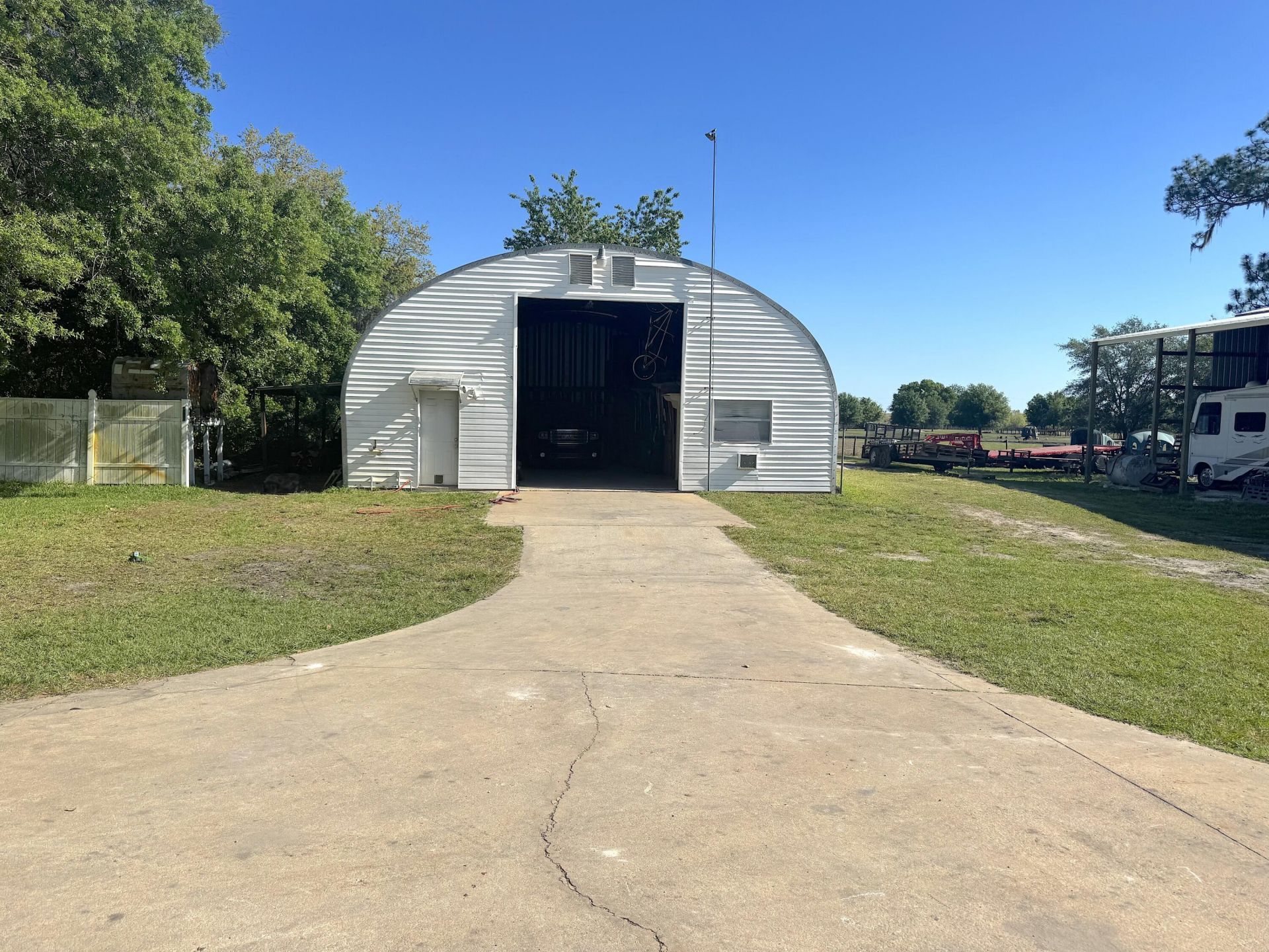 3020 N Bowden Road, Avon Park, FL 33826 Photo
