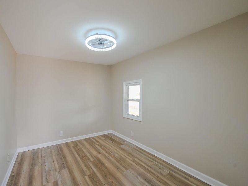 4 E Second Street, Christiansburg, OH 45389 Photo 11