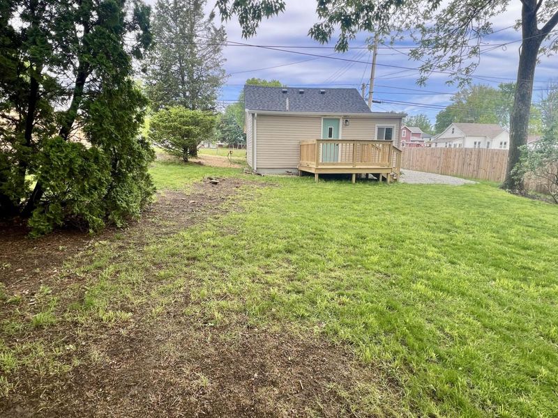 4 E Second Street, Christiansburg, OH 45389 Photo 17