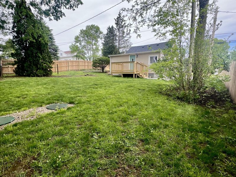 4 E Second Street, Christiansburg, OH 45389 Photo 19
