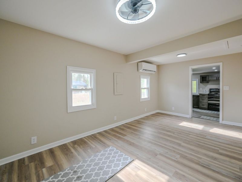 4 E Second Street, Christiansburg, OH 45389 Photo 2