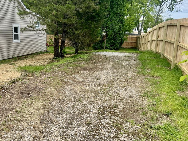 4 E Second Street, Christiansburg, OH 45389 Photo 22