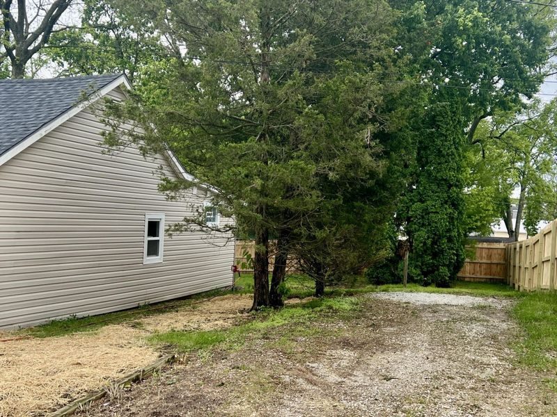 4 E Second Street, Christiansburg, OH 45389 Photo 23