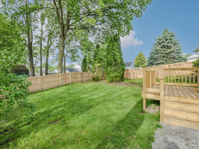 4 E Second Street, Christiansburg, OH 45389 Photo 34