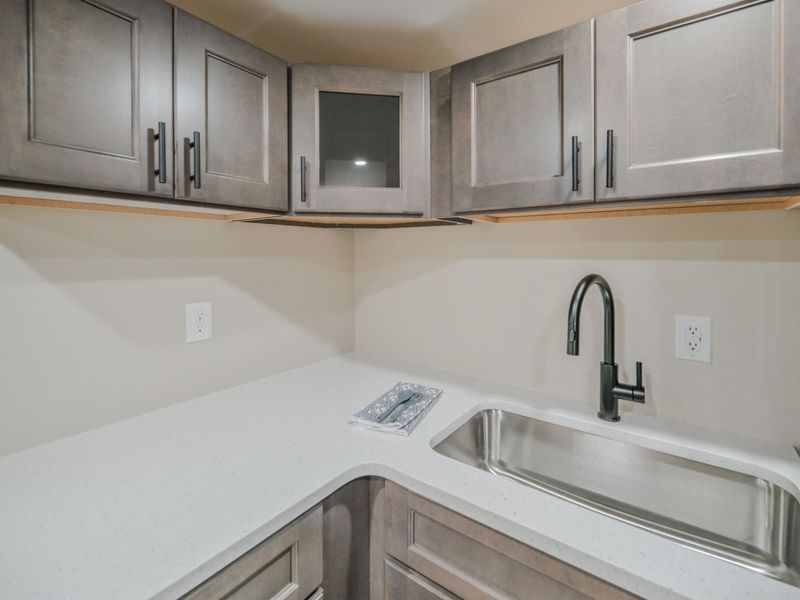 4 E Second Street, Christiansburg, OH 45389 Photo 5
