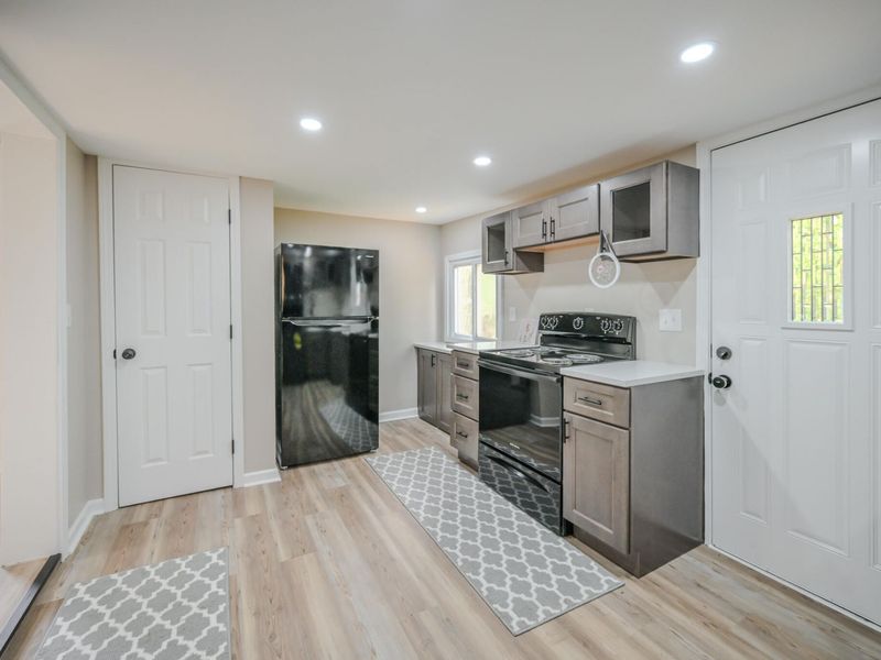 4 E Second Street, Christiansburg, OH 45389 Photo 7