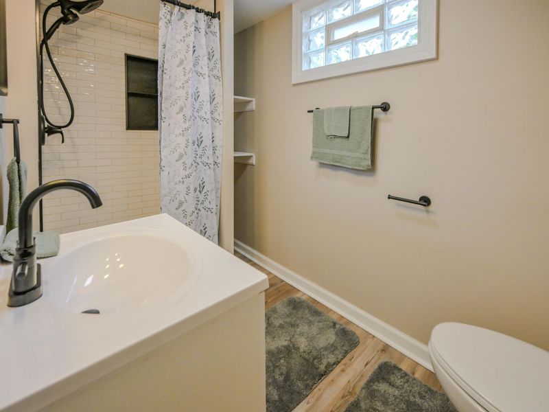 4 E Second Street, Christiansburg, OH 45389 Photo 8