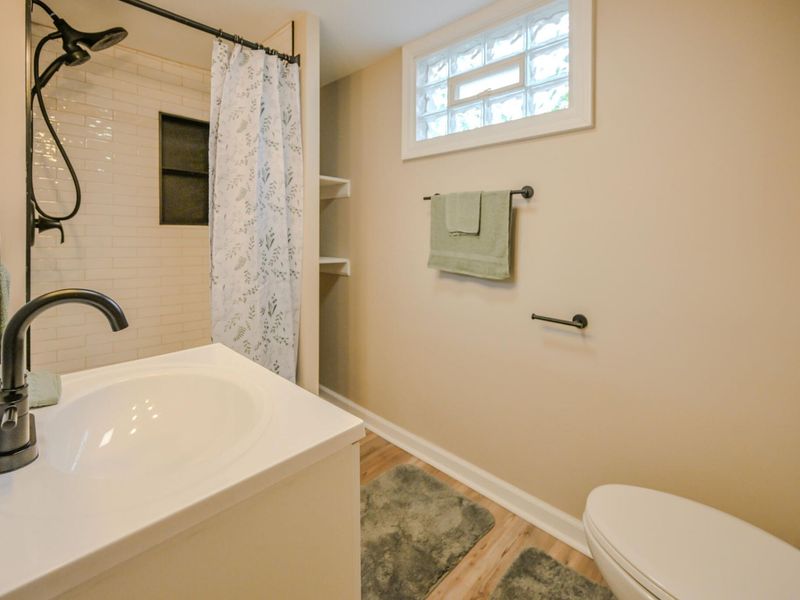 4 E Second Street, Christiansburg, OH 45389 Photo 9