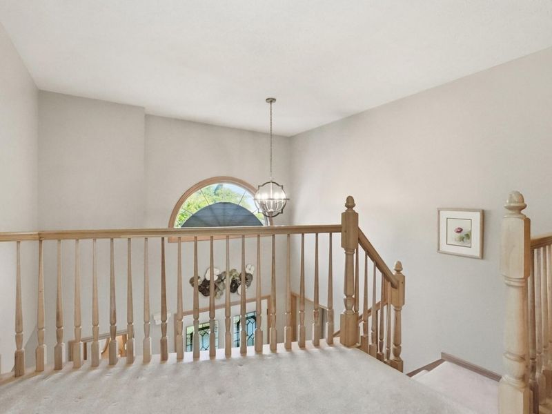 3135 Imperial Boulevard, Springfield, OH 45503 Photo 28