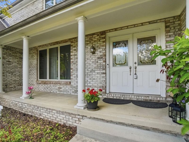 3135 Imperial Boulevard, Springfield, OH 45503 Photo 4