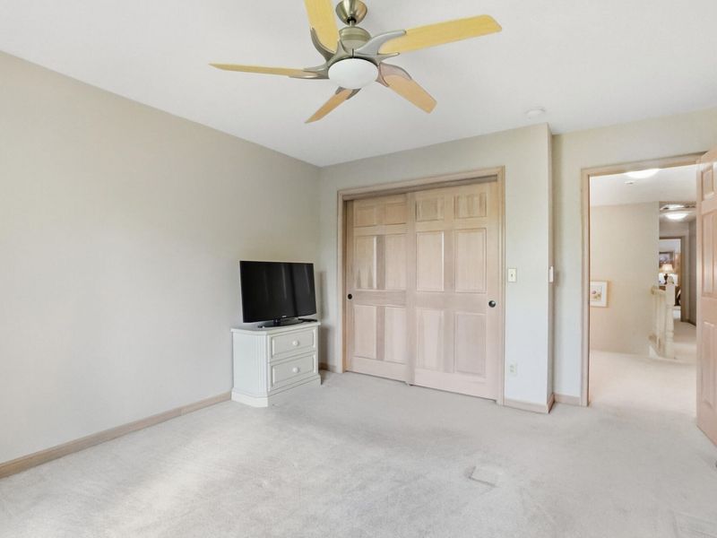 3135 Imperial Boulevard, Springfield, OH 45503 Photo 44