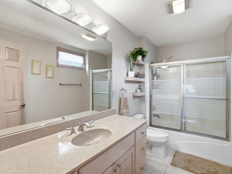 3135 Imperial Boulevard, Springfield, OH 45503 Photo 45