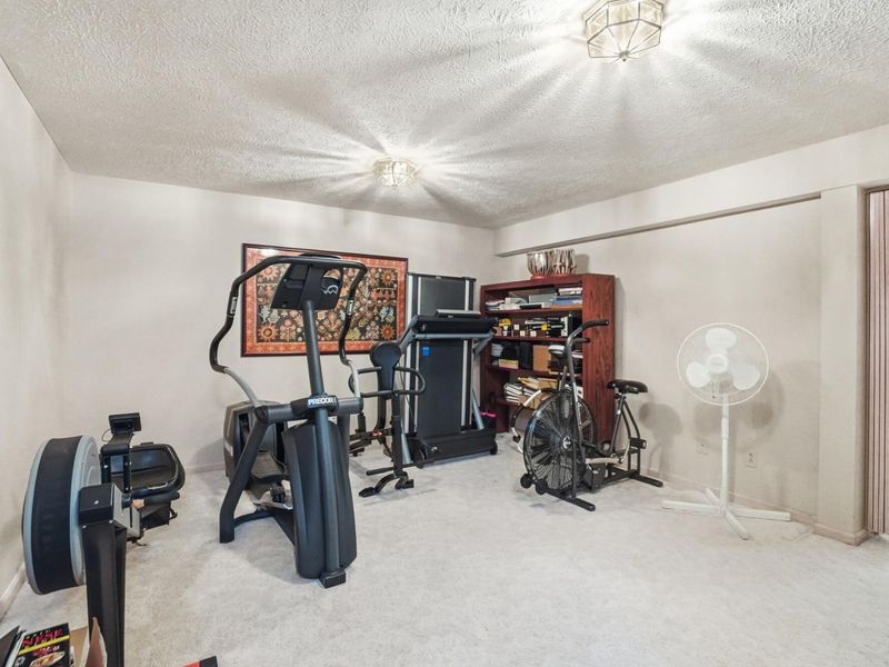 3135 Imperial Boulevard, Springfield, OH 45503 Photo 55