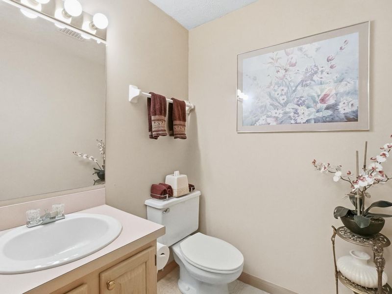 3135 Imperial Boulevard, Springfield, OH 45503 Photo 57