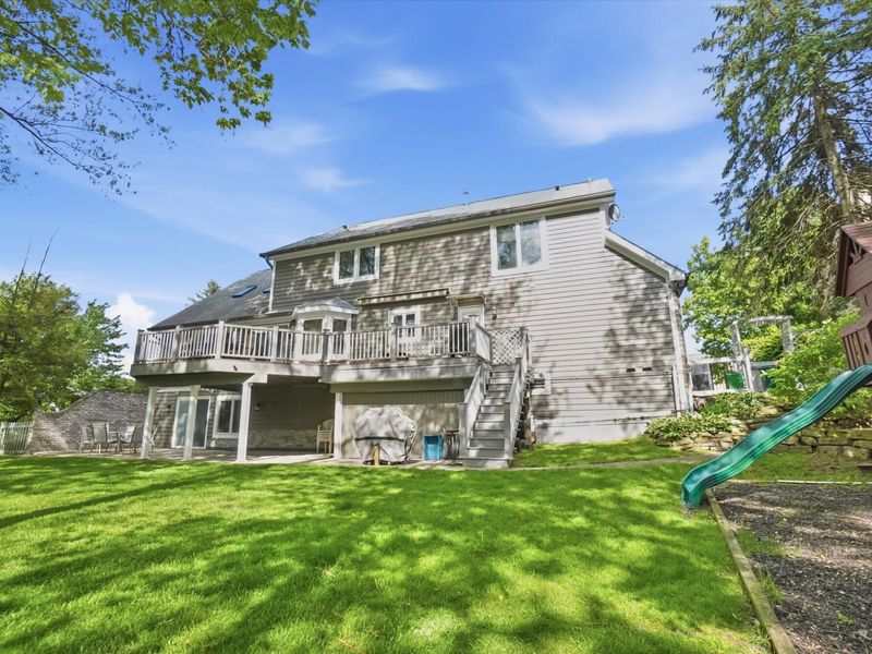 3135 Imperial Boulevard, Springfield, OH 45503 Photo 60