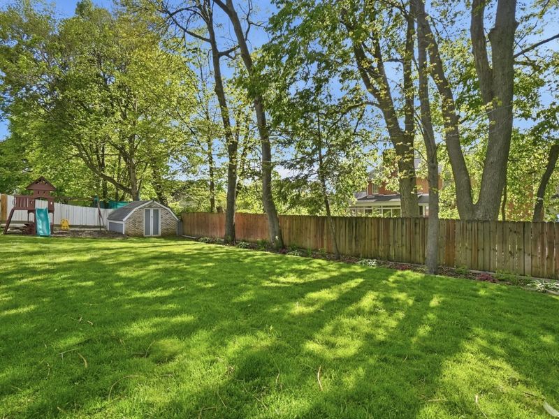 3135 Imperial Boulevard, Springfield, OH 45503 Photo 61