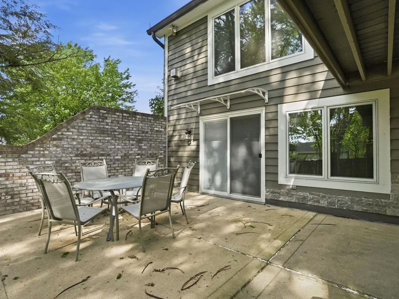 3135 Imperial Boulevard, Springfield, OH 45503 Photo 62