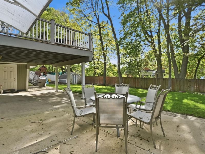 3135 Imperial Boulevard, Springfield, OH 45503 Photo 63