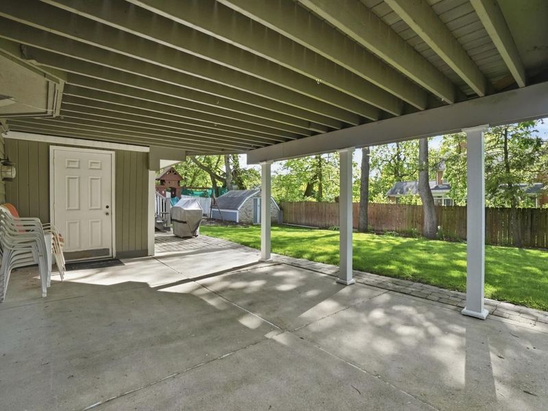 3135 Imperial Boulevard, Springfield, OH 45503 Photo 64