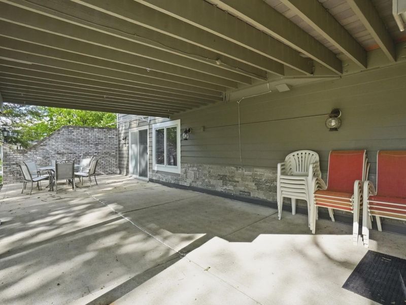 3135 Imperial Boulevard, Springfield, OH 45503 Photo 65