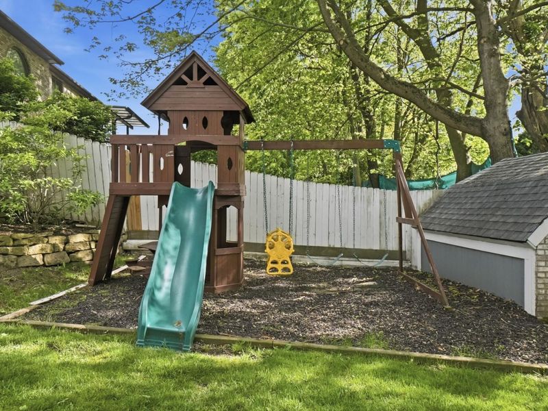 3135 Imperial Boulevard, Springfield, OH 45503 Photo 70