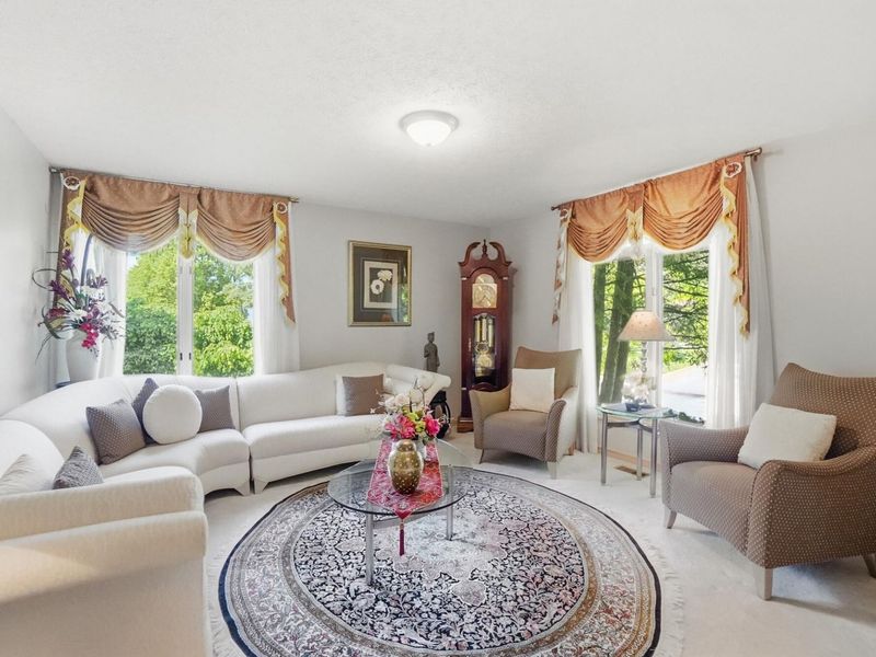 3135 Imperial Boulevard, Springfield, OH 45503 Photo 8