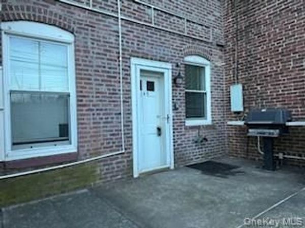 145 Tulip Avenue , Floral Park, NY 11001