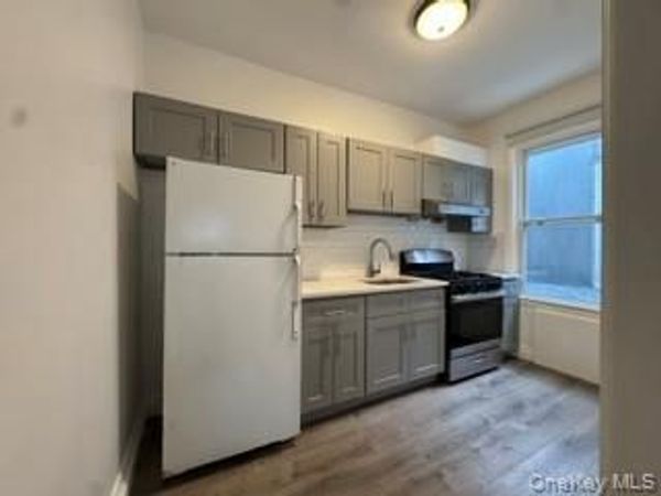 145 Tulip Avenue , Floral Park, NY 11001