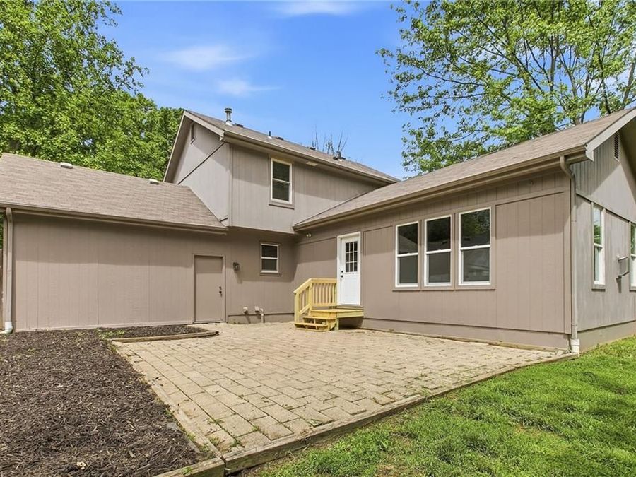 Property Image 33
