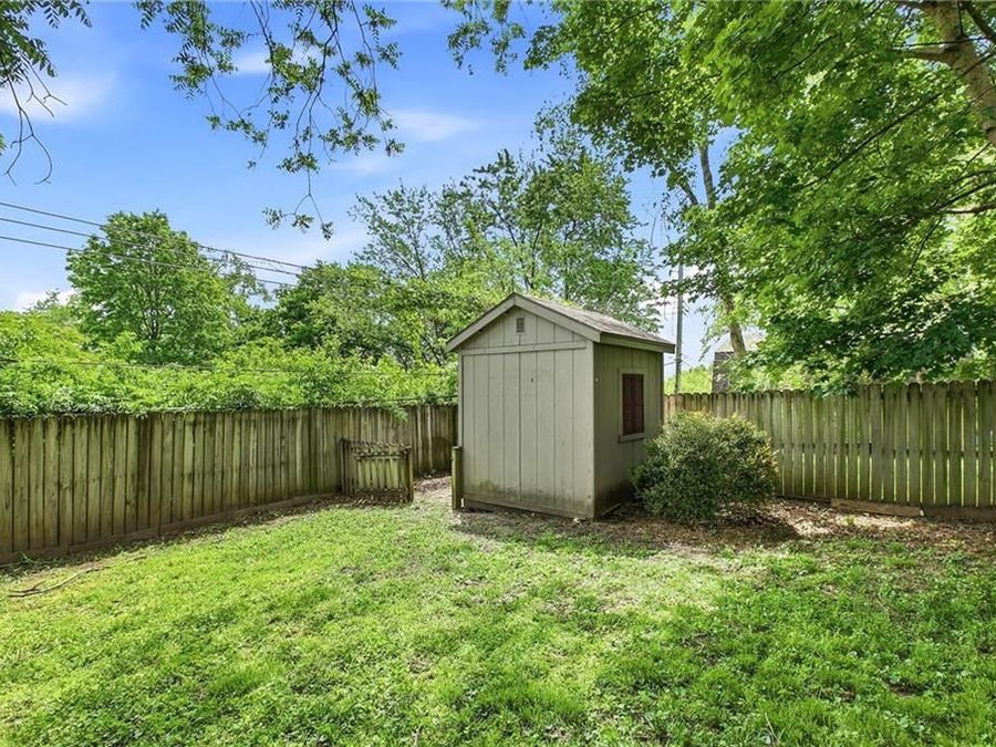 Property Image 36