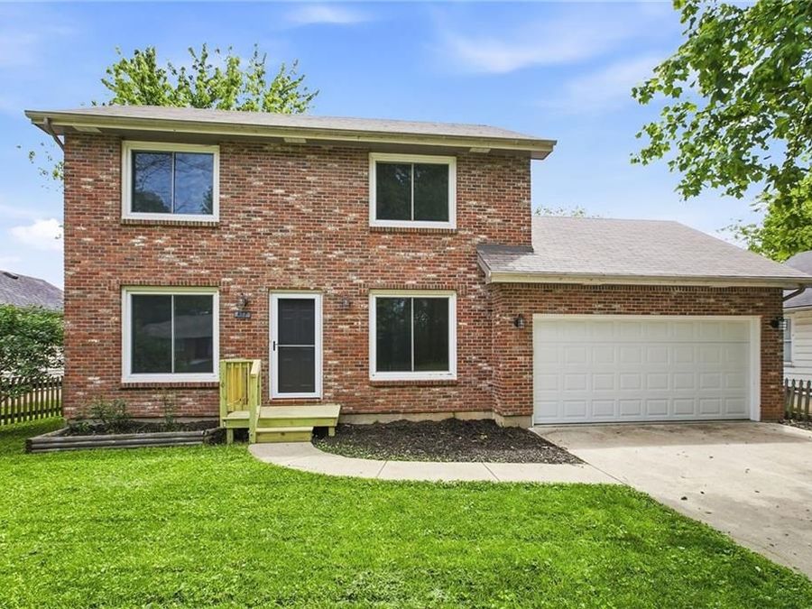 Property Image 38