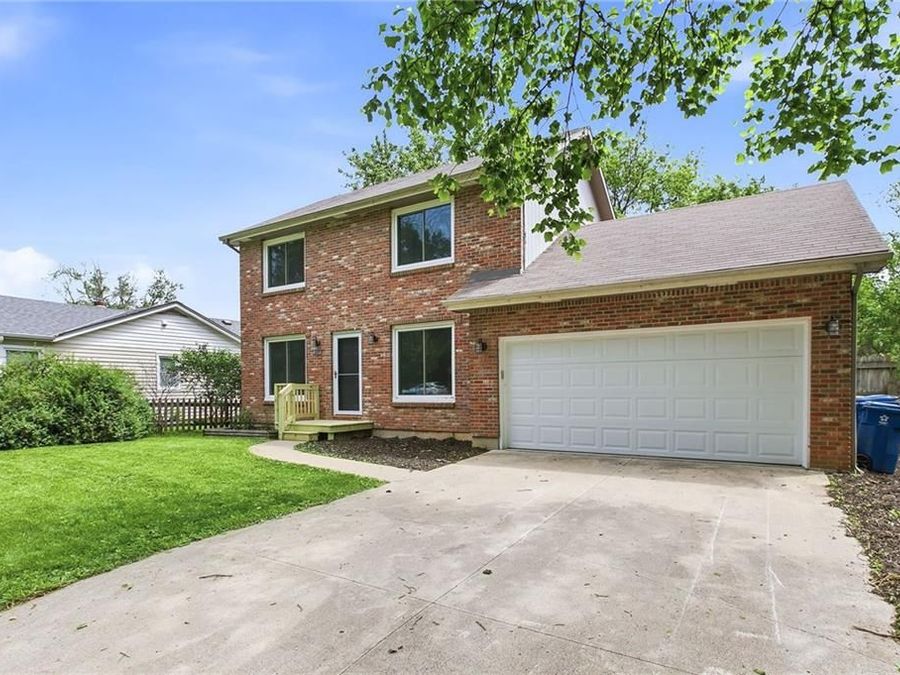 Property Image 39