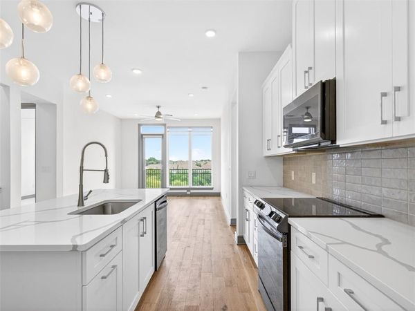2700 Old Denton Road, Unit 4440, Carrollton, TX 75007