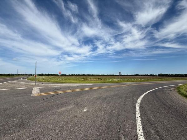 000 Fm 1396 , Honey Grove, TX 75446