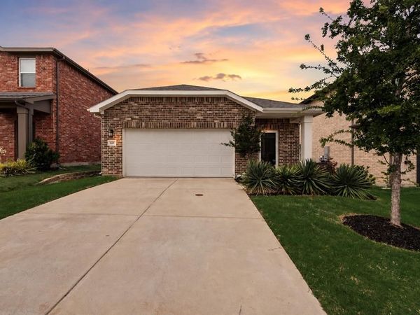 618 Colgate Circle, Princeton, TX 75407