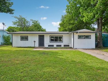 11506 Abston Lane, Dallas, TX 75218