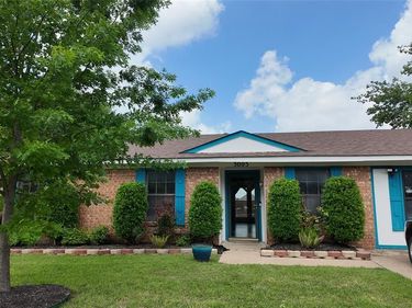 3005 Pine Trail Road, Dallas, TX 75241