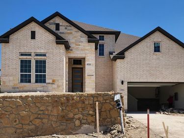 1841 Shumard Way, Fort Worth, TX 76008