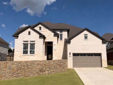 1841 Shumard Way, Fort Worth, TX 76008