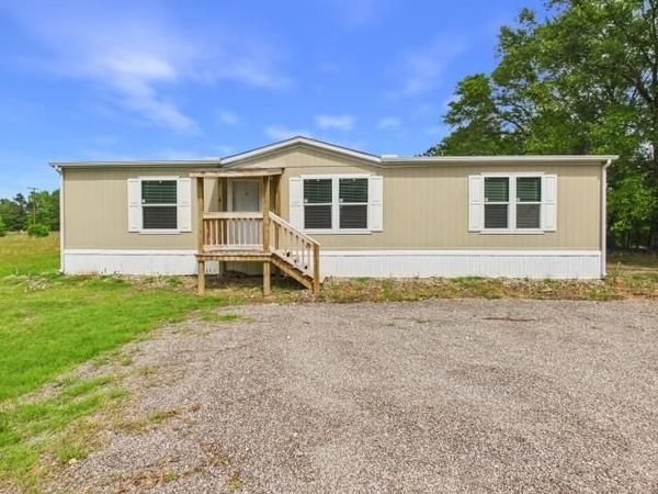 7191 Stella Street , Murchison, TX 75778