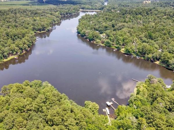 517 Private Road 7908, Hawkins, TX 75765