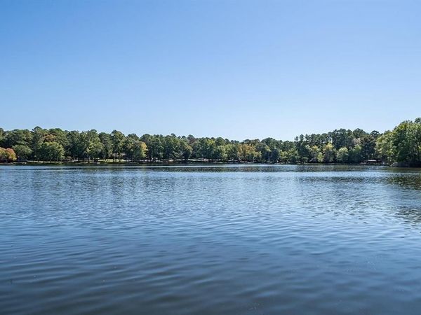 517 Private Road 7908, Hawkins, TX 75765