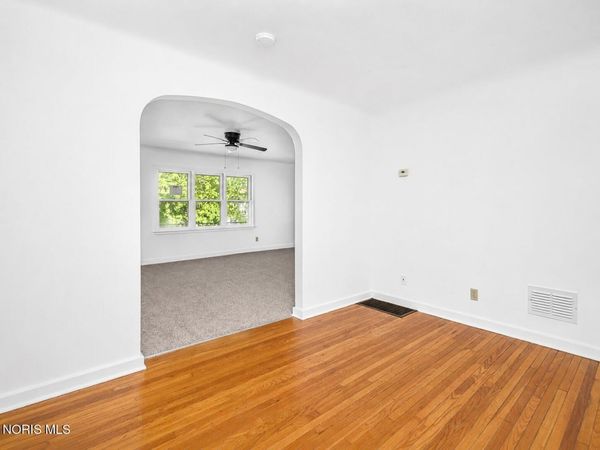 4124 Vermaas Avenue, Toledo, OH 43612