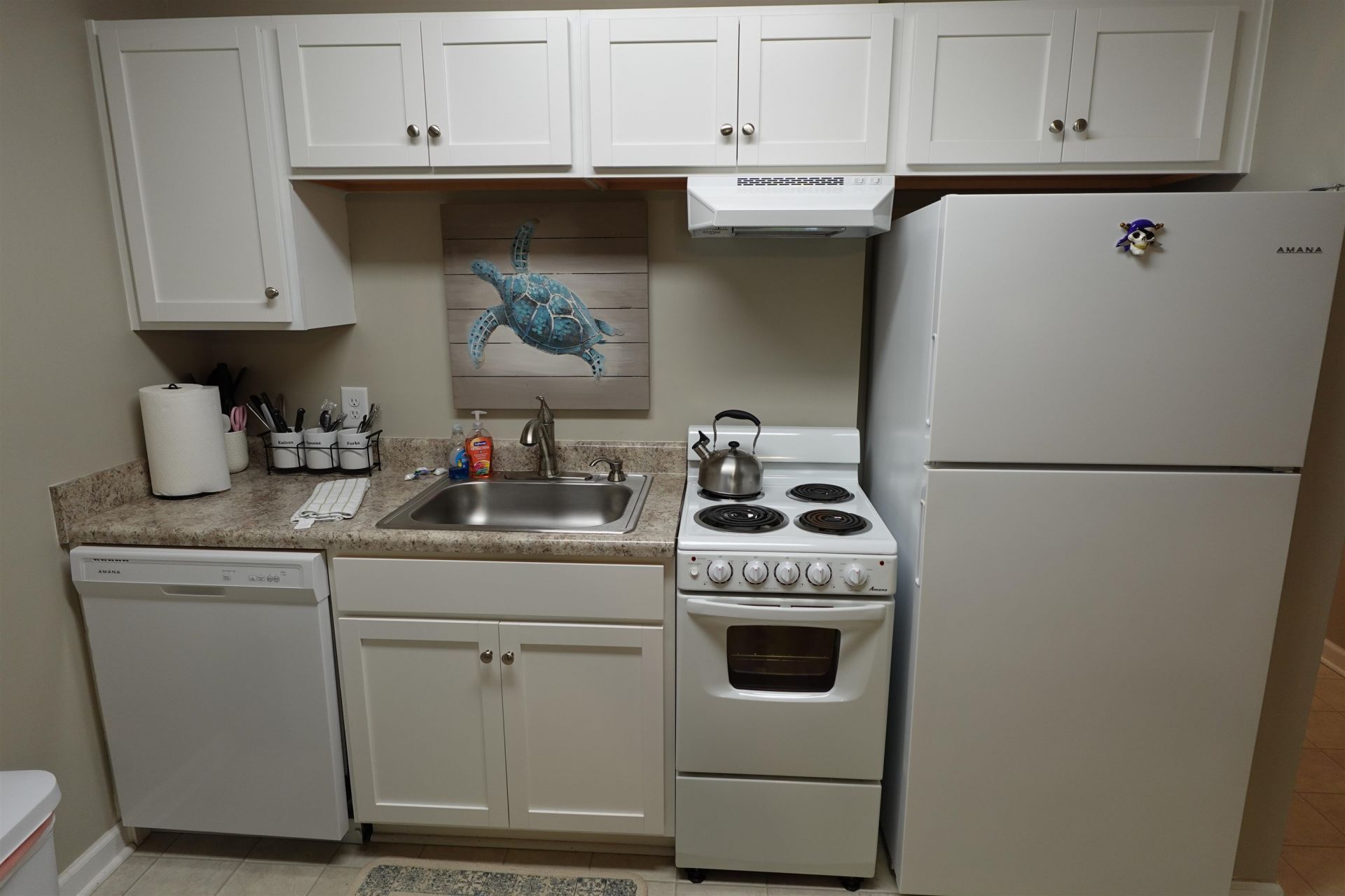 415 Ocean Creek Dr. Photo 10