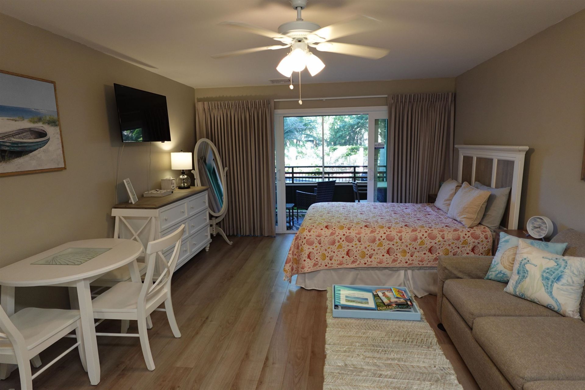 415 Ocean Creek Dr. Photo 11