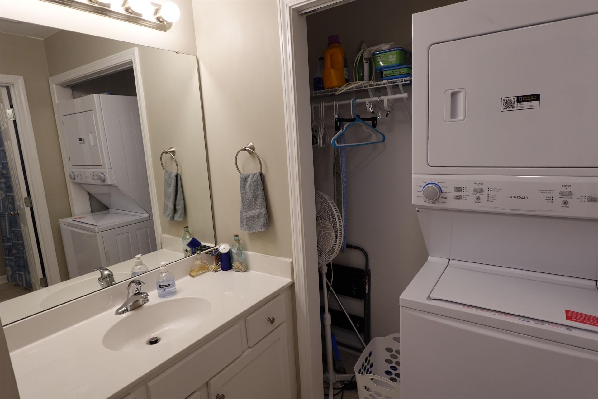 415 Ocean Creek Dr. Photo 14