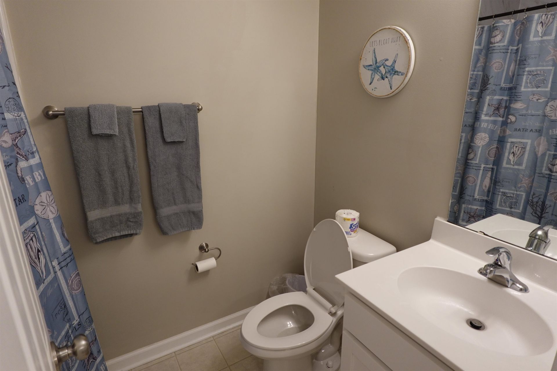 415 Ocean Creek Dr. Photo 15