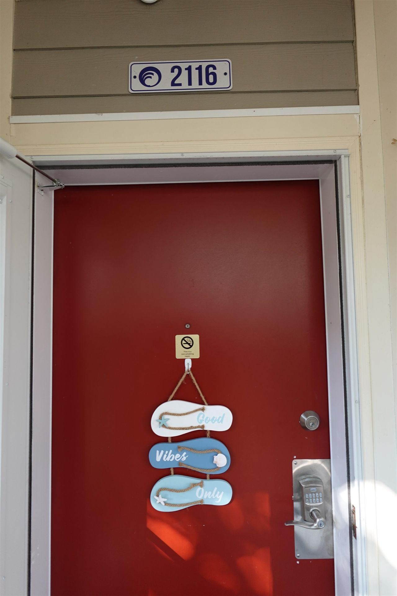 415 Ocean Creek Dr. Photo 16