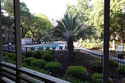 415 Ocean Creek Dr. photo 4